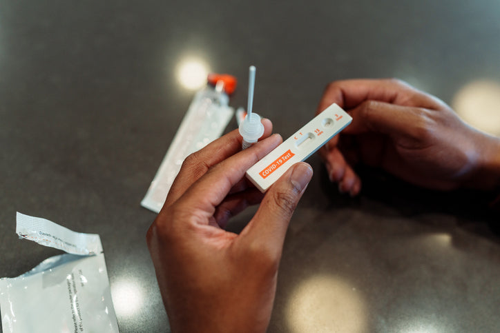 Fast, Accurate, and Hassle-Free The Simply Diagnostics Promise.