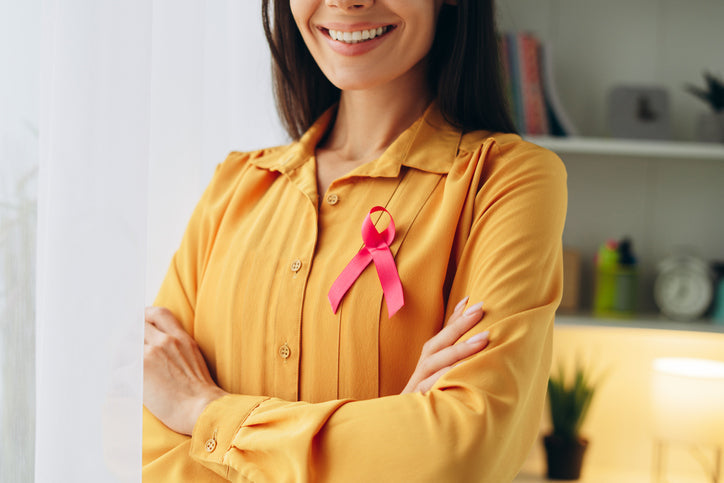 Feel Better, Live Better How Diagnostics Empower Your Health Journey