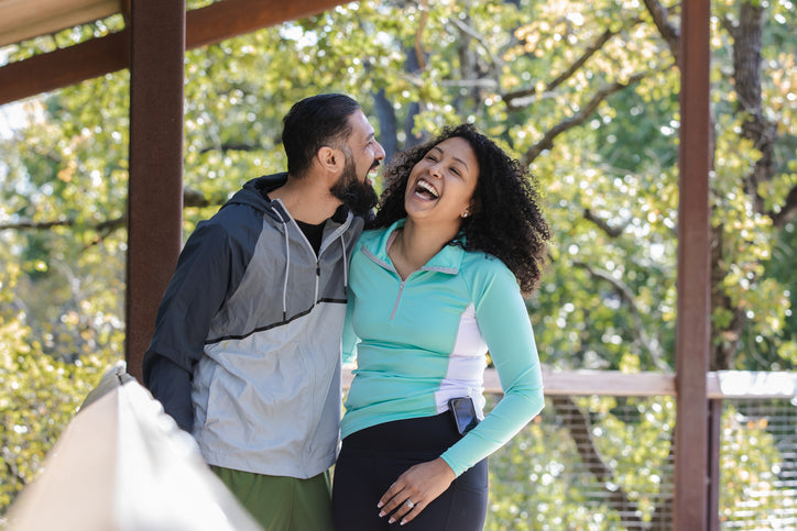 From Hormones to Happiness The Connection You Can't Ignore