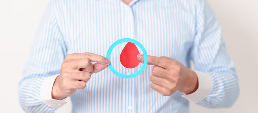 Hormone Testing for Men What You Need to Know