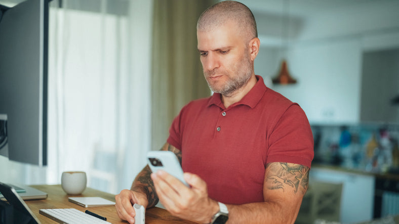 SIBO Testing Made Simple Your Step-by-Step Guide