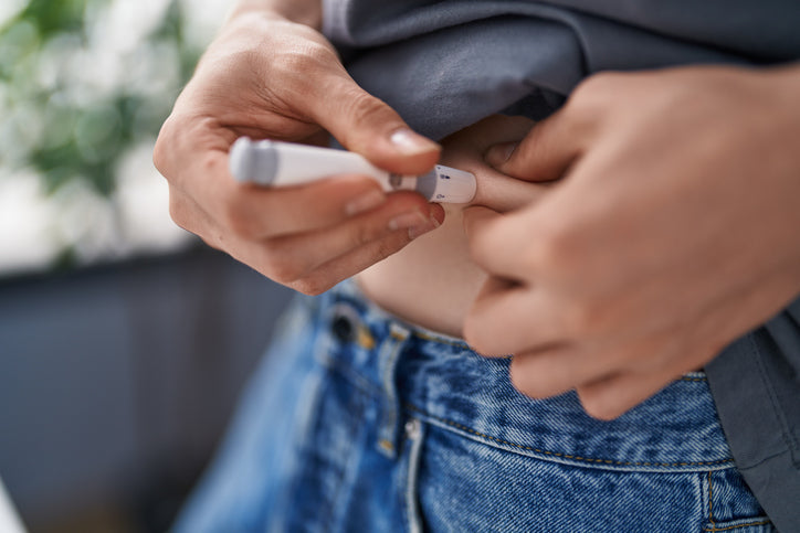 Say Goodbye to Clinic Wait Times At-Home Gut Testing is Here
