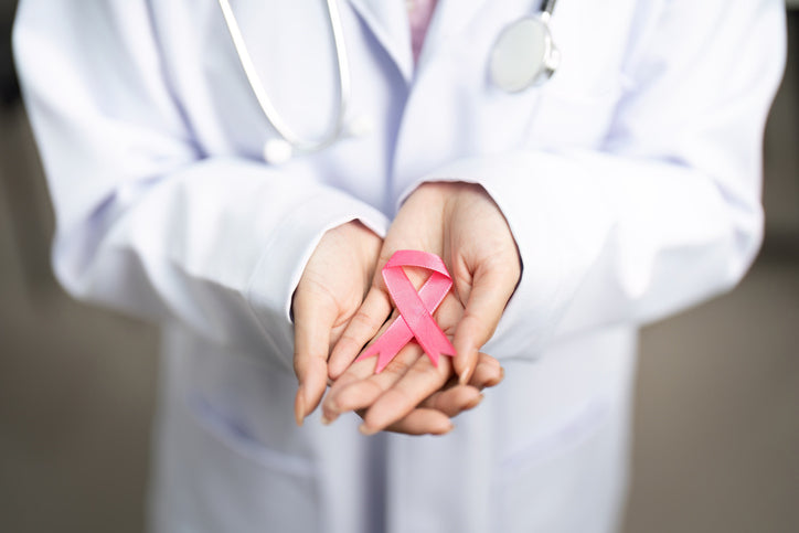 The 4-Step Process to Understanding Your Hormone Levels