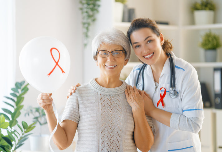 The Importance of Proactive Cancer Screening for All Canadians