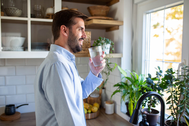 The Role of Hormones in Your Metabolism