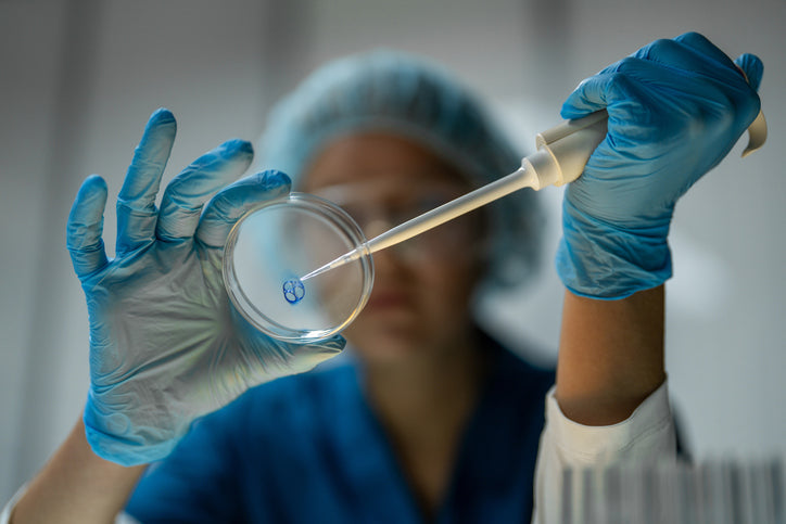 The Science Behind a SIBO Breath Test How it Works