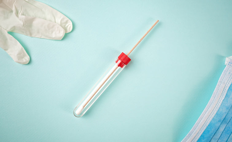 The Ultimate Guide to Prepping for Your At-Home Gut Test