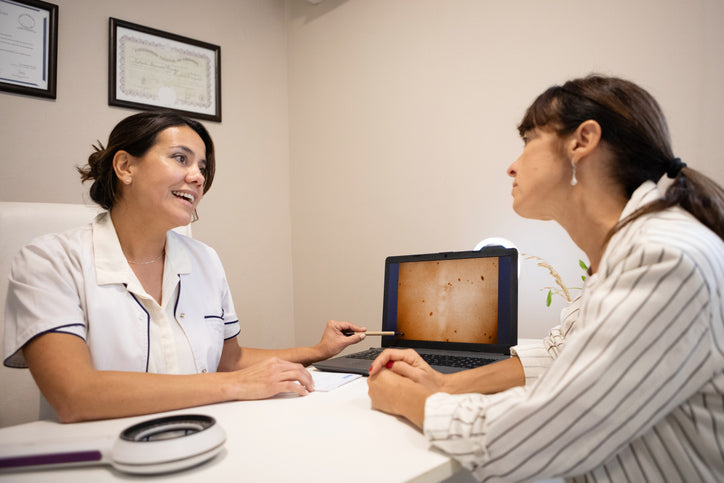 Understanding Your Cancer Risk with Advanced Diagnostics