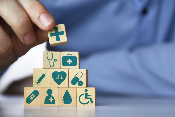 Why Canadian Healthcare Providers Trust Simply Diagnostics for Gut Health